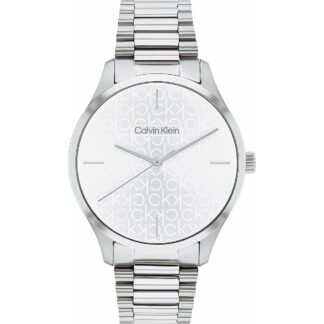 Γυναικεία Ρολόγια Calvin Klein 25200042