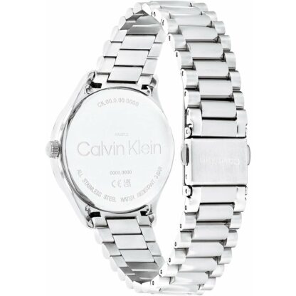 Γυναικεία Ρολόγια Calvin Klein 25200168