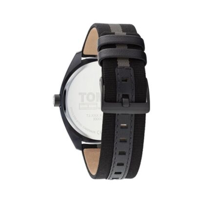 Ανδρικά Ρολόγια Tommy Hilfiger 1792039 (Ø 45 mm)