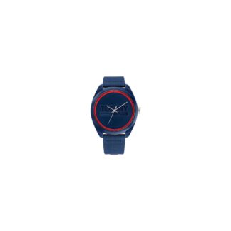 Ανδρικά Ρολόγια Tommy Hilfiger 1792042 (Ø 45 mm)