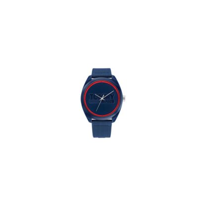 Ανδρικά Ρολόγια Tommy Hilfiger 1792041 (Ø 45 mm)