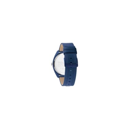 Ανδρικά Ρολόγια Tommy Hilfiger 1792041 (Ø 45 mm)