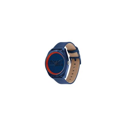 Ανδρικά Ρολόγια Tommy Hilfiger 1792041 (Ø 45 mm)