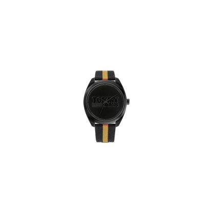 Ανδρικά Ρολόγια Tommy Hilfiger 1792042 (Ø 45 mm)