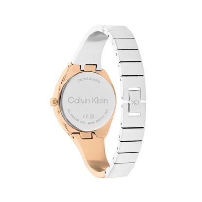 Γυναικεία Ρολόγια Calvin Klein 25200237 (Ø 35 mm)