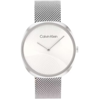 Γυναικεία Ρολόγια Calvin Klein 1681253