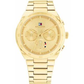 Γυναικεία Ρολόγια Tommy Hilfiger 1692172 (Ø 40 mm)