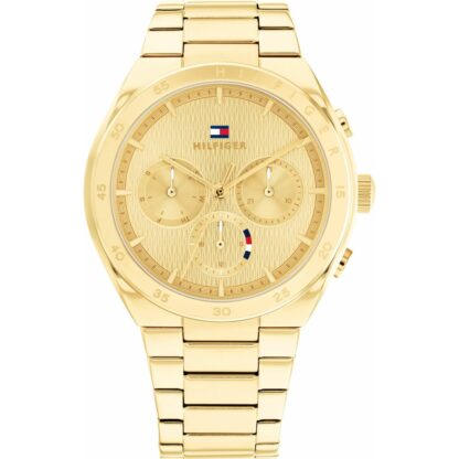 Γυναικεία Ρολόγια Tommy Hilfiger 1782575 (Ø 38 mm)