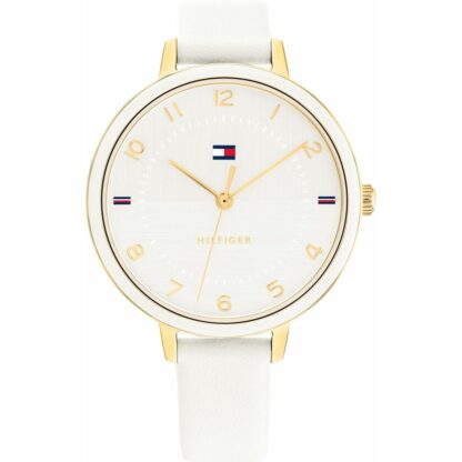 Γυναικεία Ρολόγια Tommy Hilfiger 1782582 (Ø 38 mm)