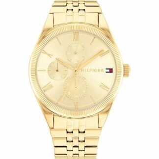 Γυναικεία Ρολόγια Tommy Hilfiger 1782594 (Ø 38 mm)