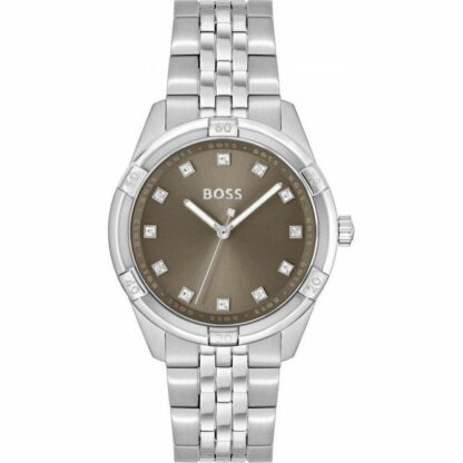 Γυναικεία Ρολόγια Hugo Boss 1502699 (Ø 36 mm)