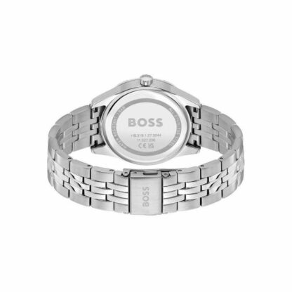 Γυναικεία Ρολόγια Hugo Boss 1502699 (Ø 36 mm)