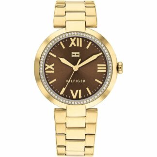 Γυναικεία Ρολόγια Tommy Hilfiger 1782653 (Ø 41 mm)