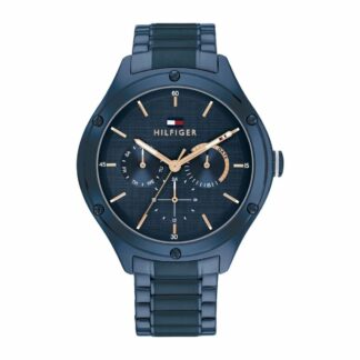 Γυναικεία Ρολόγια Tommy Hilfiger 1782575 (Ø 38 mm)