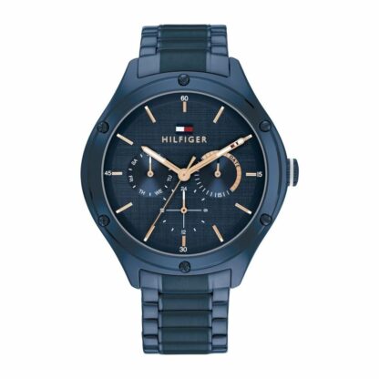 Γυναικεία Ρολόγια Tommy Hilfiger 1782656 (Ø 40 mm)