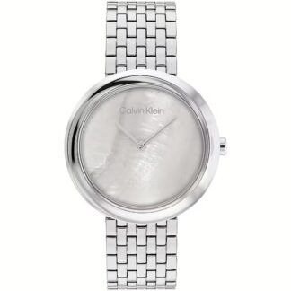 Γυναικεία Ρολόγια Guess GW0430L2