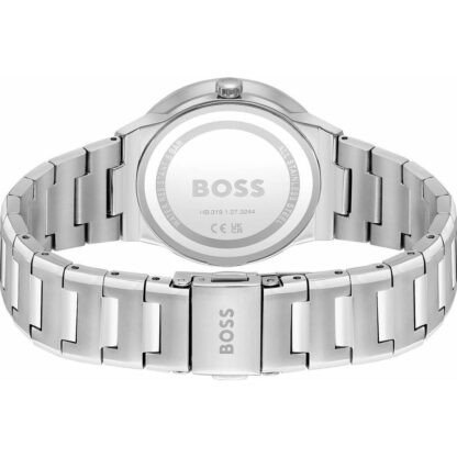 Γυναικεία Ρολόγια Hugo Boss 1502716 (Ø 34 mm)