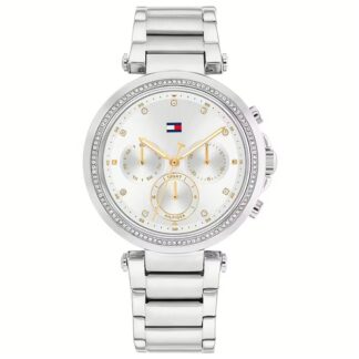 Γυναικεία Ρολόγια Tommy Hilfiger 1692151