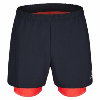 Παντελόνια Rip Curl Re Entry Jogger Μπεζ