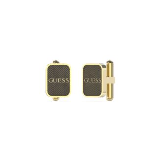 Γυναικεία Σκουλαρίκια Guess JUBE03262JWYGT-U