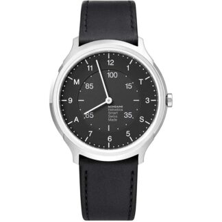 Smartwatch Skagen FALSTER