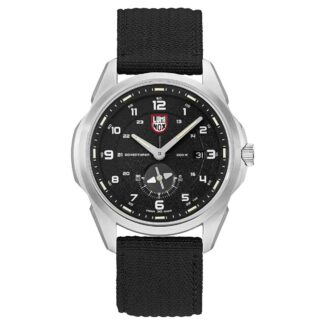 Ανδρικά Ρολόγια Tommy Hilfiger 1792010 (Ø 43 mm)