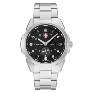 Ανδρικά Ρολόγια Luminox XL.1761 (Ø 45 mm)