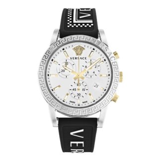 Γυναικεία Ρολόγια Versace VEKB002-22 (Ø 40 mm)