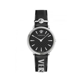 Γυναικεία Ρολόγια Versace VE81045-22 (Ø 38 mm)