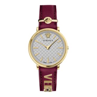 Γυναικεία Ρολόγια Versace VE81045-22 (Ø 38 mm)