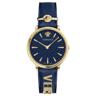 Γυναικεία Ρολόγια Versace VEKB001-22 (Ø 40 mm)