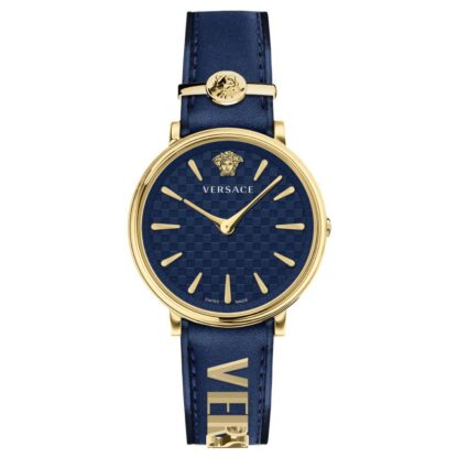 Γυναικεία Ρολόγια Versace VE81045-22 (Ø 38 mm)