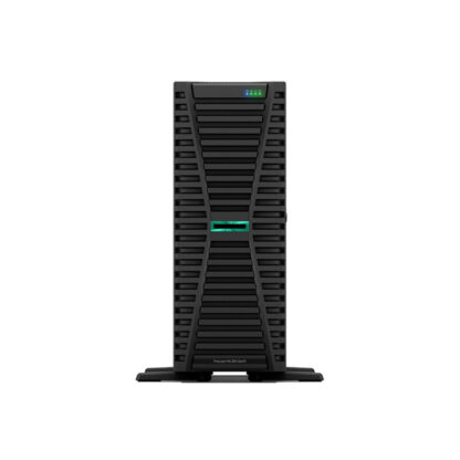 Server HPE P55954-421 32 GB RAM