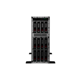 Server HPE P54654-421 Xeon E-2314 16 GB RAM 1 TB