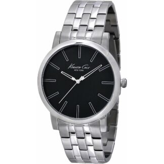 Ανδρικά Ρολόγια Kenneth Cole IKC9282 (Ø 44 mm)