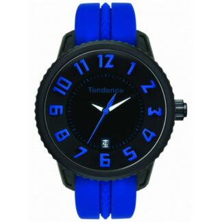 Unisex Ρολόγια Adidas (Ø 43 mm)