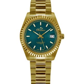 Γυναικεία Ρολόγια Guess W1227L4 (Ø 36 mm)