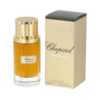 Ανδρικό Άρωμα Givenchy EDP Gentleman Boisée 60 ml