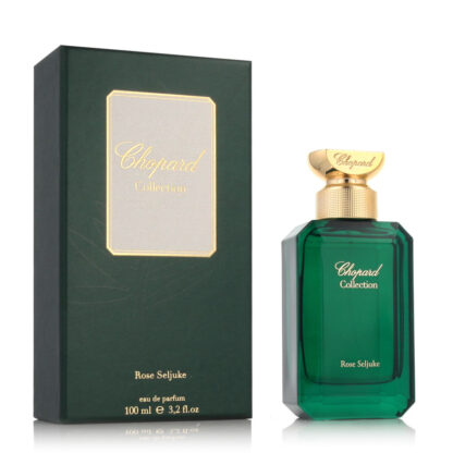 Άρωμα Unisex Chopard EDP 100 ml