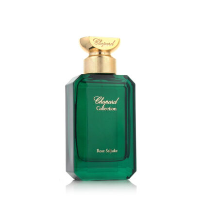 Άρωμα Unisex Chopard EDP 100 ml