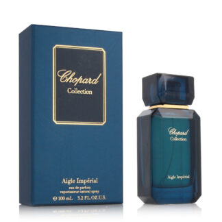 Άρωμα Unisex Chopard EDP 100 ml