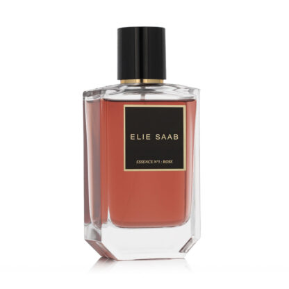 Άρωμα Unisex Elie Saab Essence No. 1 Rose 100 ml