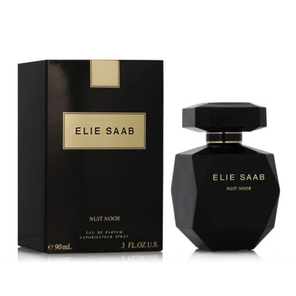 Γυναικείο Άρωμα Elie Saab EDP Nuit Noor 90 ml