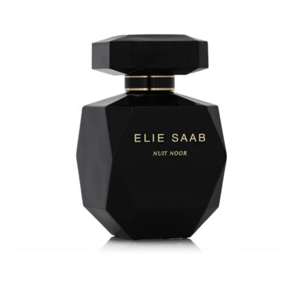 Γυναικείο Άρωμα Elie Saab EDP Nuit Noor 90 ml