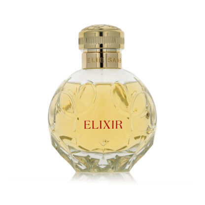 Γυναικείο Άρωμα Elie Saab EDP Elixir 100 ml