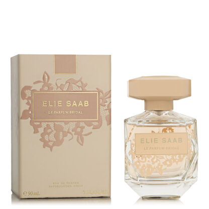 Γυναικείο Άρωμα Elie Saab Le Parfum Bridal EDP 90 ml