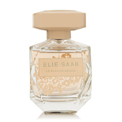 Γυναικείο Άρωμα Elie Saab Le Parfum Bridal EDP 90 ml