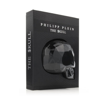 Άρωμα Unisex PHILIPP PLEIN EDP The $kull 125 ml