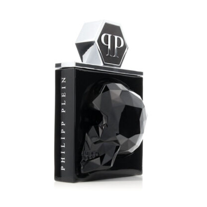 Άρωμα Unisex PHILIPP PLEIN EDP The $kull 125 ml