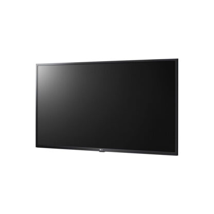 Οθόνη Videowall LG 55US662H 4K Ultra HD 55" 50-60 Hz